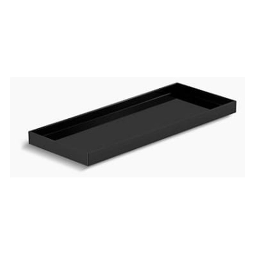 Kệ để đồ Kohler K-27366T-7 Stages