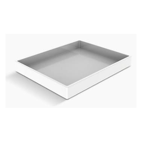 Kệ để đồ Kohler K-30490T-0 Stages