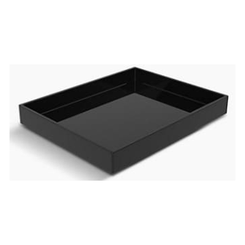 Kệ để đồ Kohler K-30490T-7 Stages