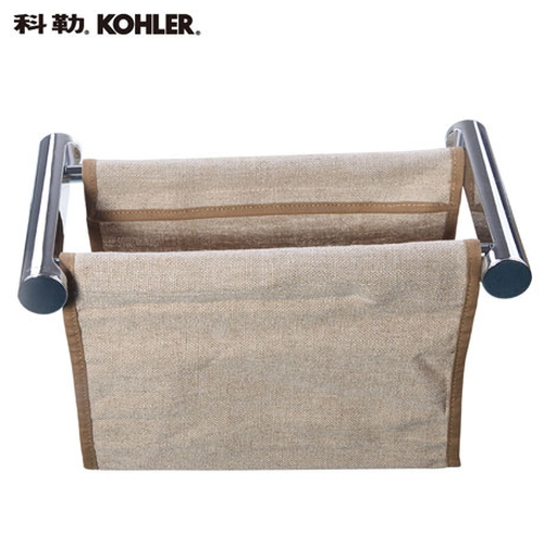 Kệ để đồ Kohler K-72905T-CP