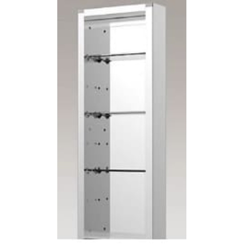 Kệ để đồ Kohler K-77219T-NA gắn tường