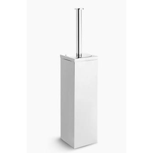 Kệ đựng chổi vệ sinh Kohler K-11746T-CP