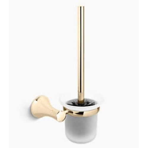 Kệ đựng chổi vệ sinh Kohler K-13483T-AF