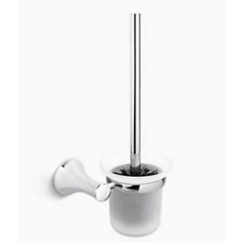 Kệ đựng chổi vệ sinh Kohler K-13483T-CP