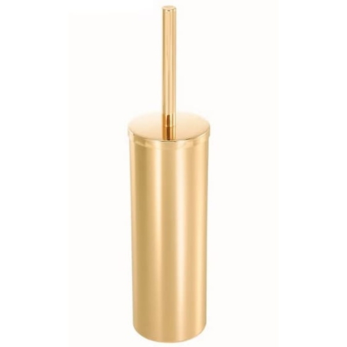 Kệ đựng chổi vệ sinh Kohler K-14389T-BGD