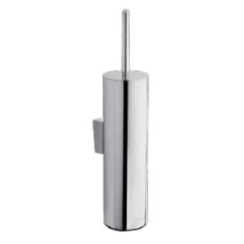 Kệ đựng chổi vệ sinh Kohler K-14389T-BN