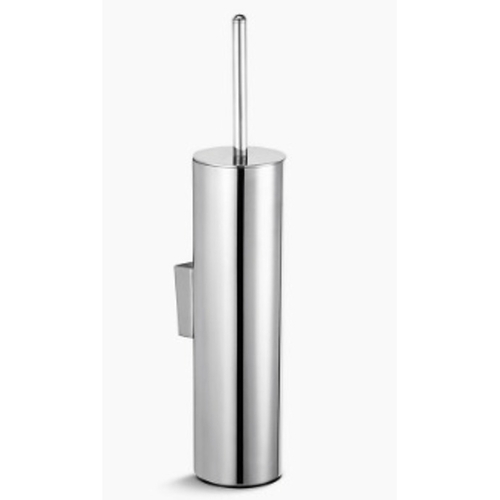 Kệ đựng chổi vệ sinh Kohler K-14389T-CP