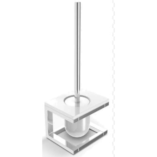 Kệ đựng chổi vệ sinh Kohler K-27368T-BW0