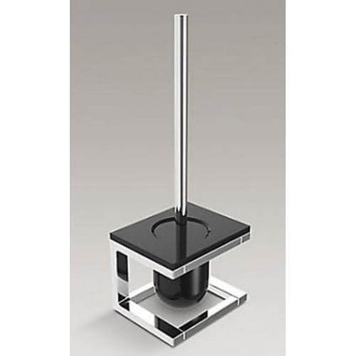 Kệ đựng chổi vệ sinh Kohler K-27368T-BW7