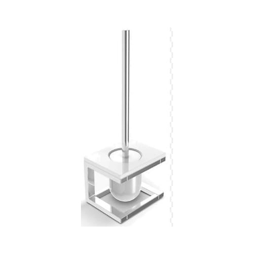 Kệ đựng chổi vệ sinh Kohler K-27368T-C0