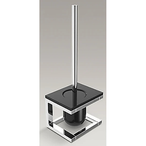 Kệ đựng chổi vệ sinh Kohler K-27368T-CH7