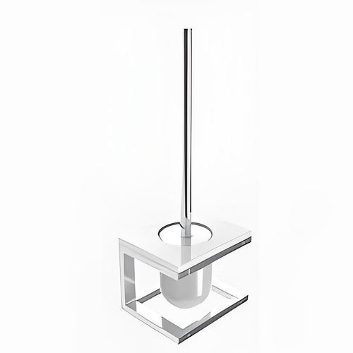 Kệ đựng chổi vệ sinh Kohler K-27368T-RG7