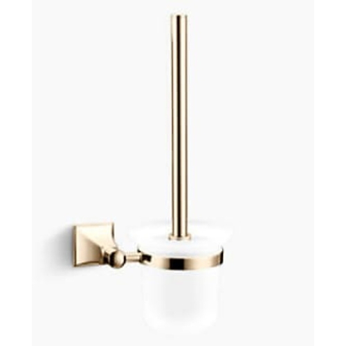 Kệ đựng chổi vệ sinh Kohler K-37354T-AF