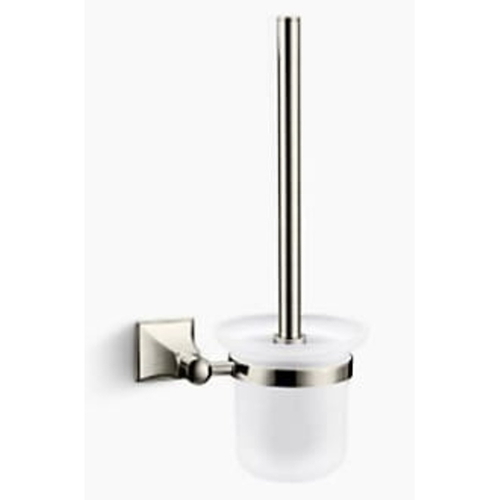Kệ đựng chổi vệ sinh Kohler K-37354T-BN