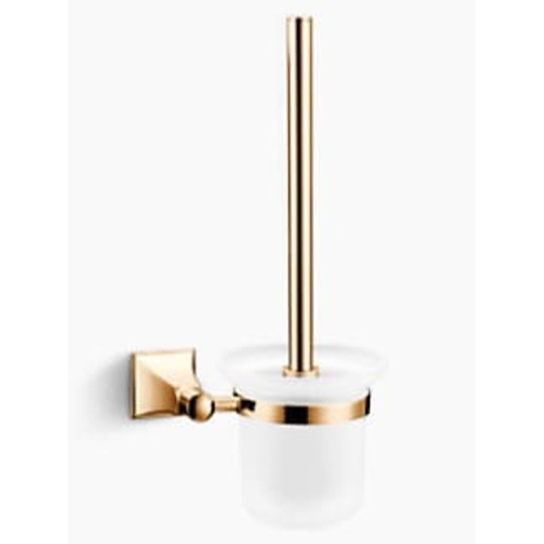 Kệ đựng chổi vệ sinh Kohler K-37354T-RGD