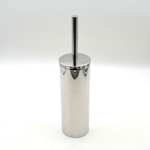 Kệ đựng chổi vệ sinh Kohler K-72901T-S