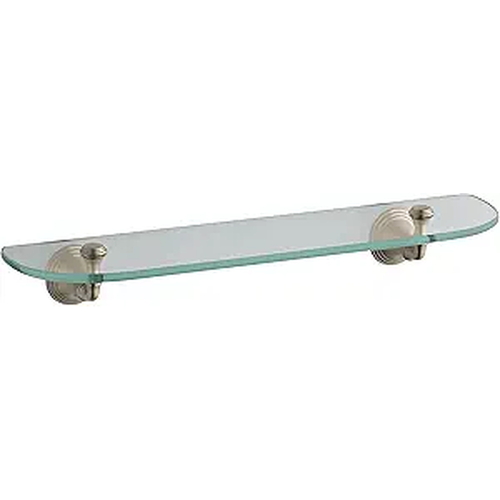 Kệ gương Kohler K-10563-BV