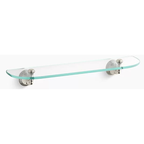 Kệ gương Kohler K-10563-SN
