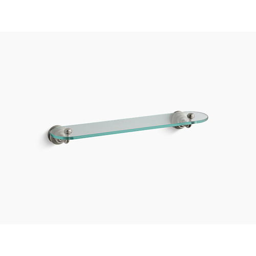 Kệ gương Kohler K-12158T-BN