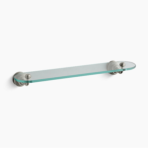Kệ gương Kohler K-12158T-BN