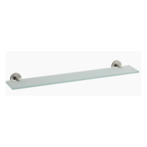 Kệ gương Kohler K-14455T-BN