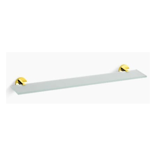 Kệ gương Kohler K-14455T-PGD