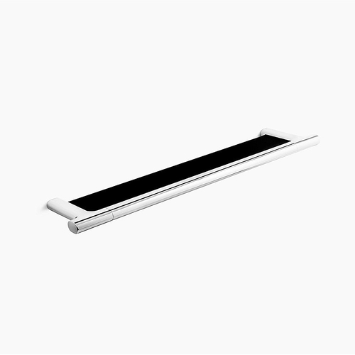 Kệ gương Kohler K-37295T-CP