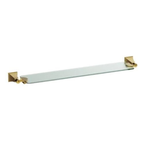Kệ gương Kohler K-488T-2MB