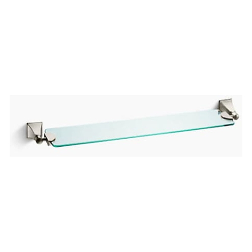 Kệ gương Kohler K-488T-BN