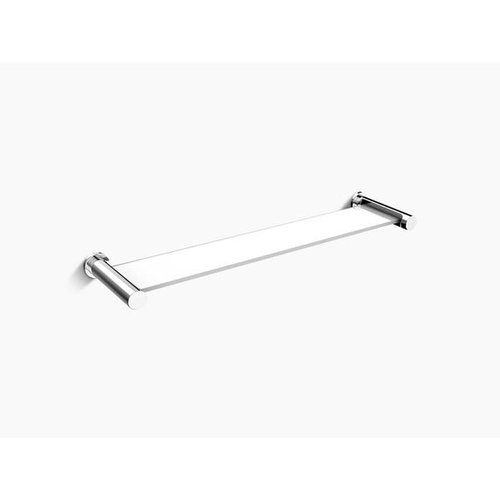 Kệ gương Kohler K-9315T-CP