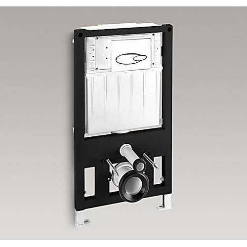 Két nước bồn cầu Kohler K-6287T-NA