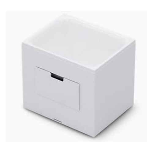 Kohler K-29058T-R-0 góc phải