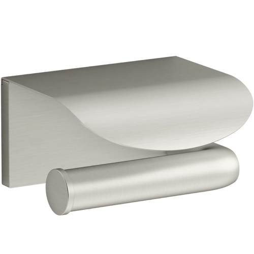 Lô giấy đôi Kohler K-97503T-BN