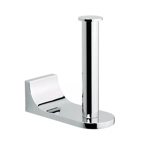 Lô giấy Kohler K-11583T-CP