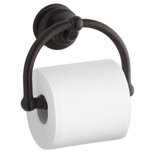 Lô giấy Kohler K-12157-2BZ