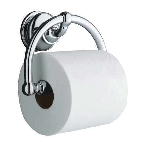 Lô giấy Kohler K-12157-CP