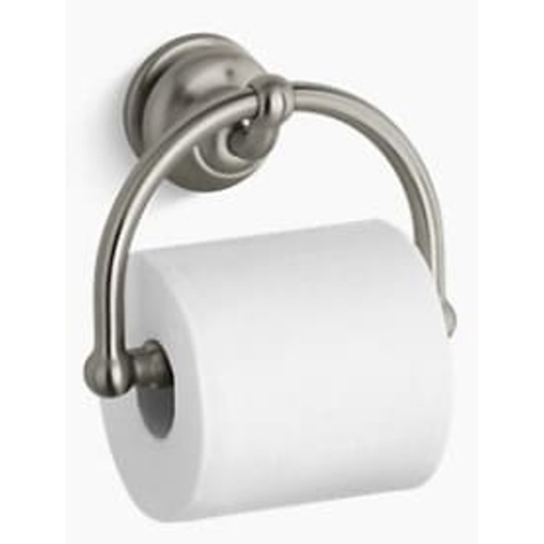 Lô giấy Kohler K-12157T-BN