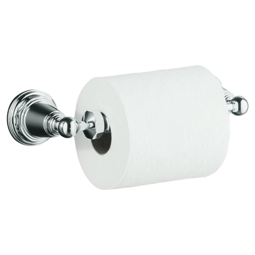 Lô giấy Kohler K-13114-CP