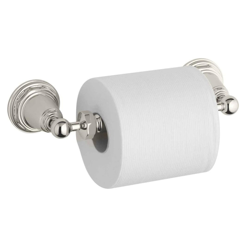 Lô giấy Kohler K-13114-SN