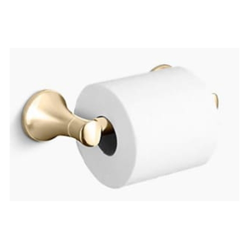 Lô giấy Kohler K-13434T-AF