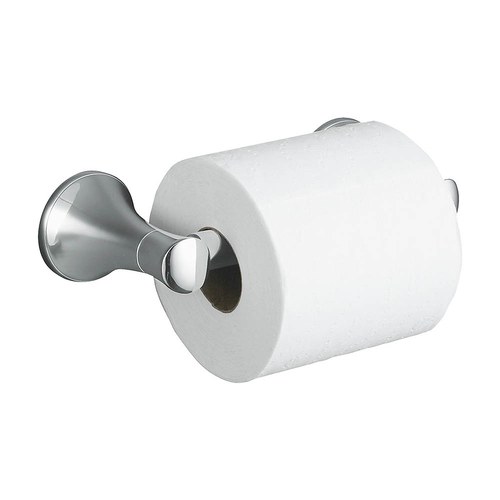 Lô giấy Kohler K-13434T-CP