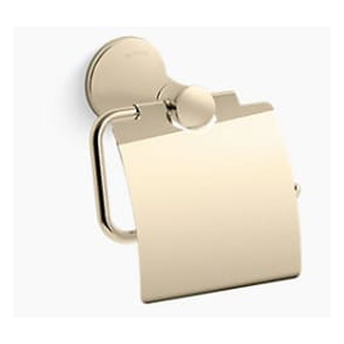 Lô giấy Kohler K-13459T-AF