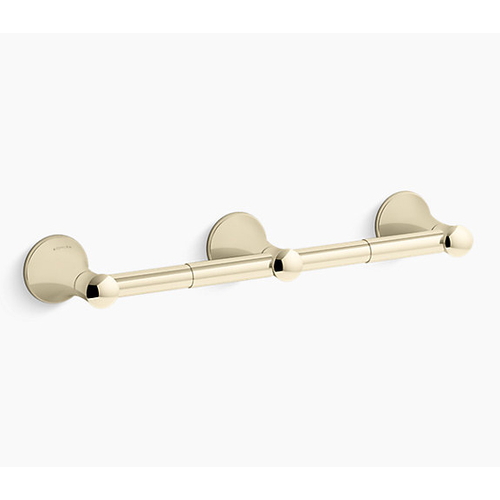 Lô giấy Kohler K-13484T-AF