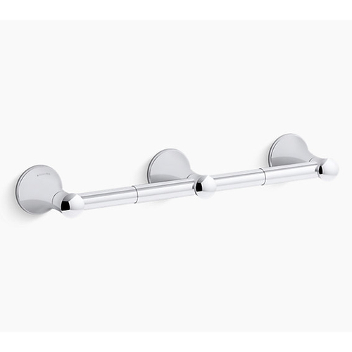 Lô giấy Kohler K-13484T-CP