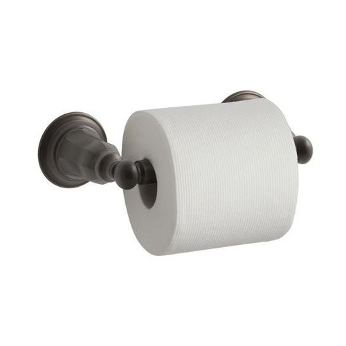 Lô giấy Kohler K-13504-2BZ