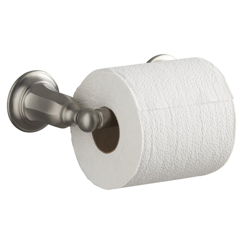 Lô giấy Kohler K-13504-BN