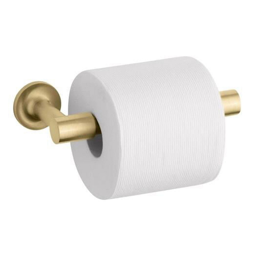 Lô giấy Kohler K-14377-2MB