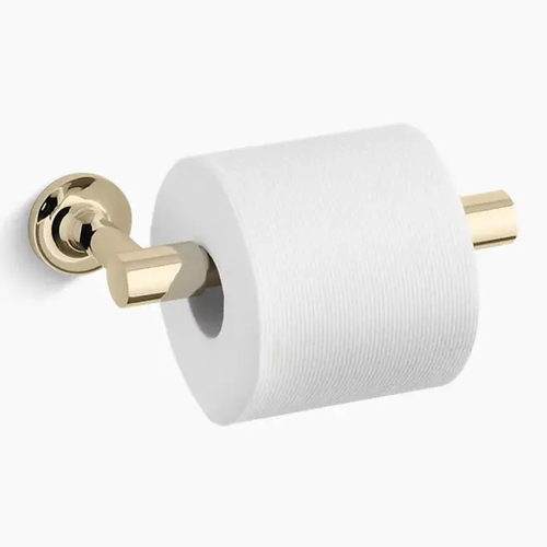 Lô giấy Kohler K-14377-AF