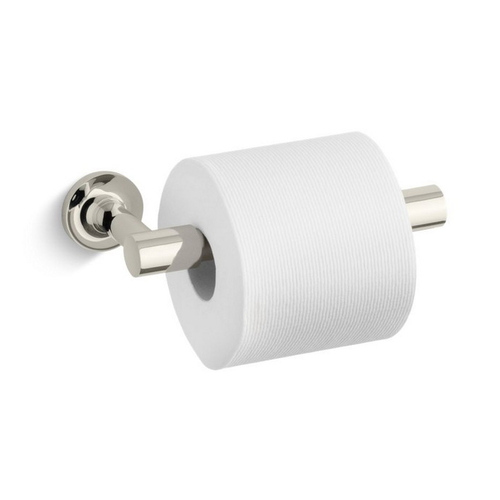 Lô giấy Kohler K-14377-BN