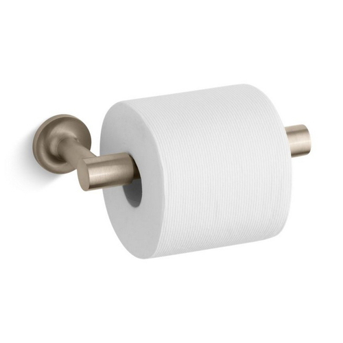 Lô giấy Kohler K-14377-BV